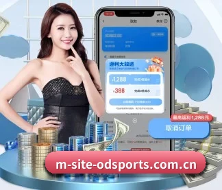 智能升级