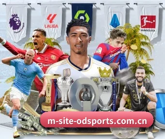 od体育官方网站 APP | ODSPORTS